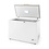 Hendi/Arktic Vrieskist | Arktic | 282L | 230V/130W | 1116x686x(H)840mm