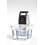 Hendi Sous-vide stick Mastervide | HENDI | 56L | 230V/2000W | 137x215x(H)361mm