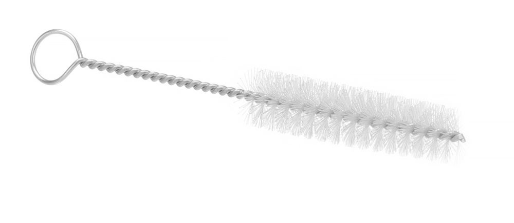 Hendi Thermo Whipper 0,5 liter | 588697, foto 4 van 5