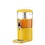 UNIQ UNIQ Sapdispenser 4 liter geel | Designed by Robert Bronwasser | 425022
