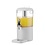 UNIQ UNIQ Sapdispenser 4 liter wit | Designed by Robert Bronwasser | 425046