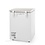Hendi/Arktic Vrieskist | Arktic | 93L | 230V/105W | 574x608x(H)845mm