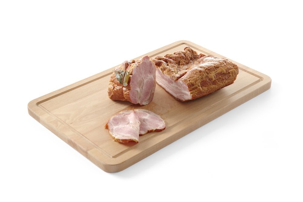 Hendi Baguetteplank | HENDI | 530x325mm, foto 5 van 5