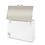 Hendi/Arktic Vrieskist | Arktic | 282L | 230V/130W | 1116x686x(H)840mm