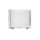 Hendi Worstrolgrill XL - 2 zones | HENDI | Zilver | 220-240V/2000W | 732x590x(H)168mm