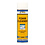 24Horeca CTN Foam Cleaner 500 ml. | Multifunctioneel