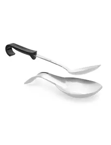 Hendi Lepelhouder | 115x270mm