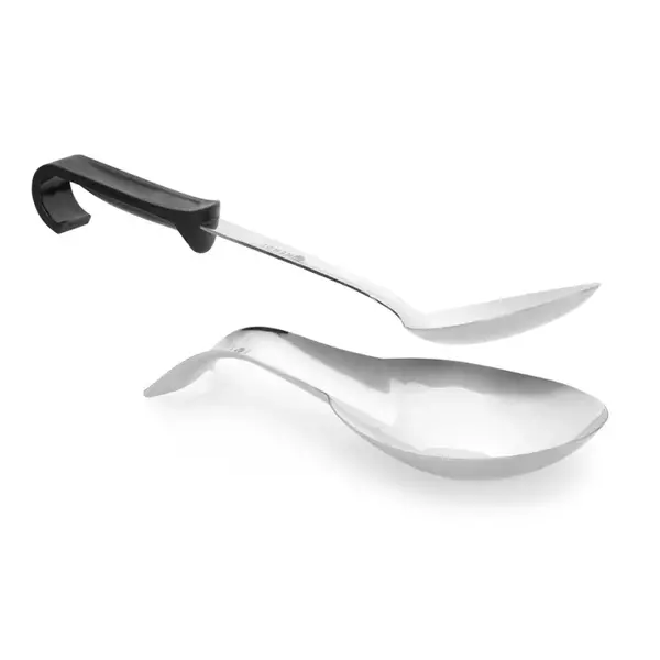 Hendi Lepelhouder | 115x270mm