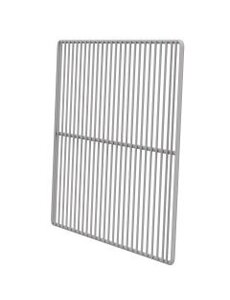 Combisteel Rooster Bierkoelers | 540 x 405 mm.