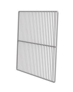 Combisteel Rooster Bierkoelers | 540 x 405 mm.