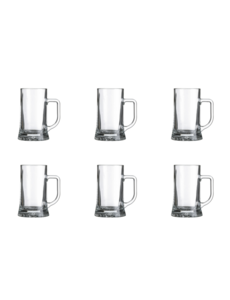  Onis Bierpul Maxim 52 cl. | Per 6 stuks