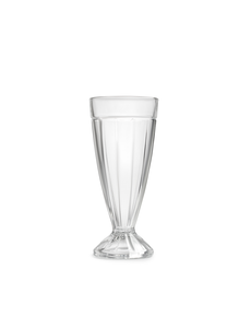 Royal Leerdam IJscoupe ijsglas 35 cl. transparant | 6 stuks