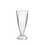 Royal Leerdam Royal Leerdam IJscoupe ijsglas 35 cl. transparant | 6 stuks