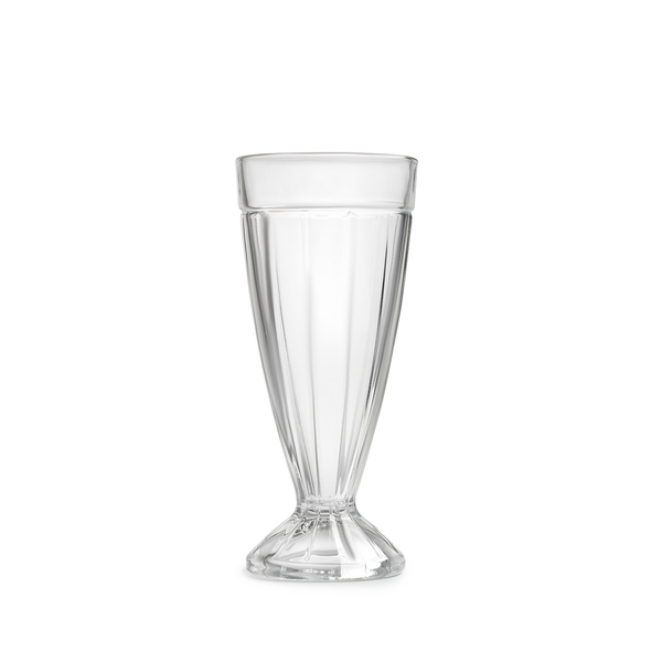 Royal Leerdam Royal Leerdam IJscoupe ijsglas 35 cl. transparant | 6 stuks
