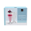 Royal Leerdam Royal Leerdam IJscoupe ijsglas 35 cl. transparant | 6 stuks