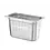Hendi Profi Line gastronormbak geperforeerd GN1/3 | 325x176 - 40mm diep