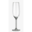 Royal Leerdam Royal Leerdam Esprit champagneflute 21cl. transparant | Per 6 stuks