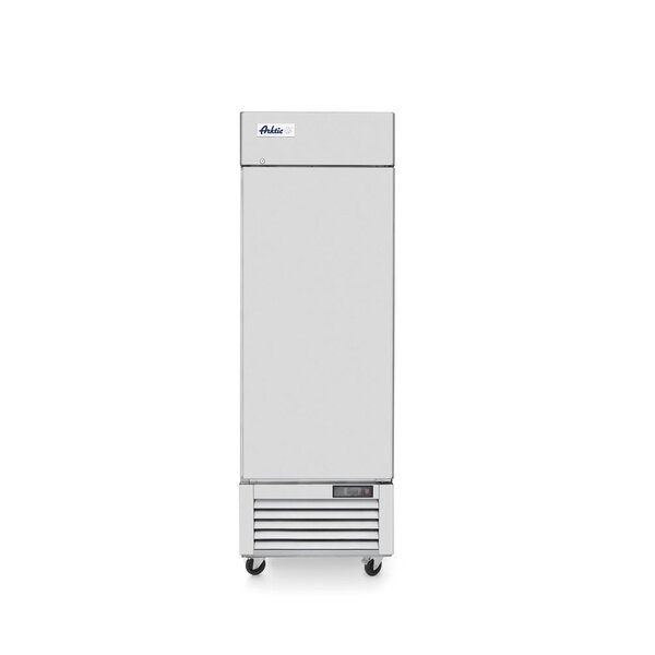Hendi/Arktic Vriezer 580L | Arktic | Kitchen Line | GN 2/1 | 580L | 230V/550W | 685x800x(H)2100mm