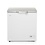 Hendi/Arktic Vrieskist | Arktic | 140L | 230V/70W | 754x608x(H)845mm