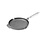 Hendi Gietijzeren Grillpan | HENDI | 398x265x(H)48mm