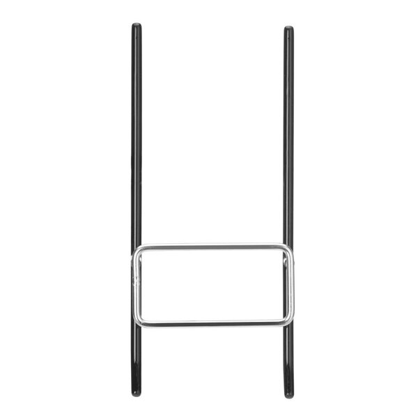 Hendi Dekselhouder | HENDI | 2 st. | 224x52x(H)105mm