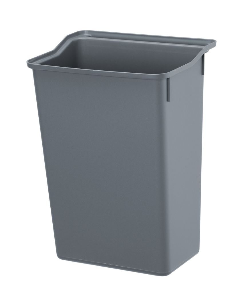 AmberBox Container voor serveerwagen | AmerBox | 325x240x(H)447mm