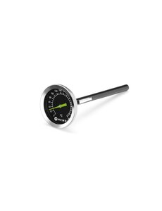 Hendi Analoge thermometer | HENDI | ⌀52x(H)140mm