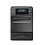 Hendi High-speed oven "CombiTurbo" | HENDI | 18L | Zwart | 230V/3000W | 402x735x(H)608mm
