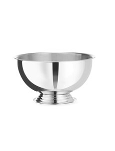 Hendi Champagnekoeler | BarUp | 13L | ⌀393x(H)214mm