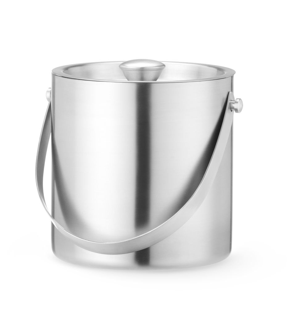 Hendi IJsemmer | BarUp | 2L | ⌀153x(H)165mm
