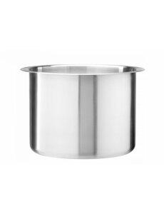 Hendi Binnenpot Ø295xH200mm