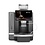 Hendi Automatische koffiemachine | HENDI | 230V/3000W | 390x544x(H)578mm