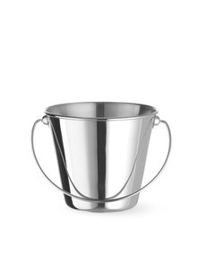 Hendi Emmer | HENDI | ⌀130x(H)110mm