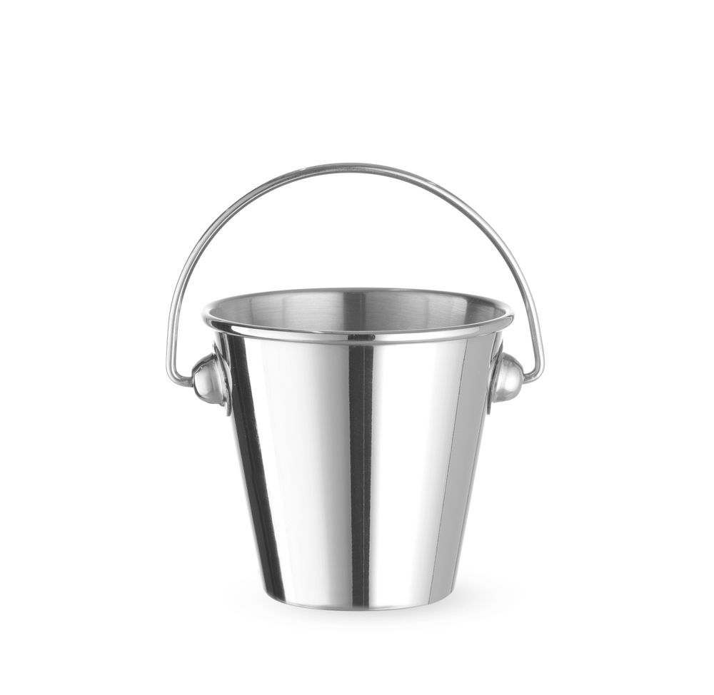 Hendi Emmer | HENDI | ⌀75x(H)66mm