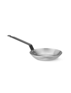 Hendi Lyonnaise pan | HENDI | ⌀210x(H)100mm