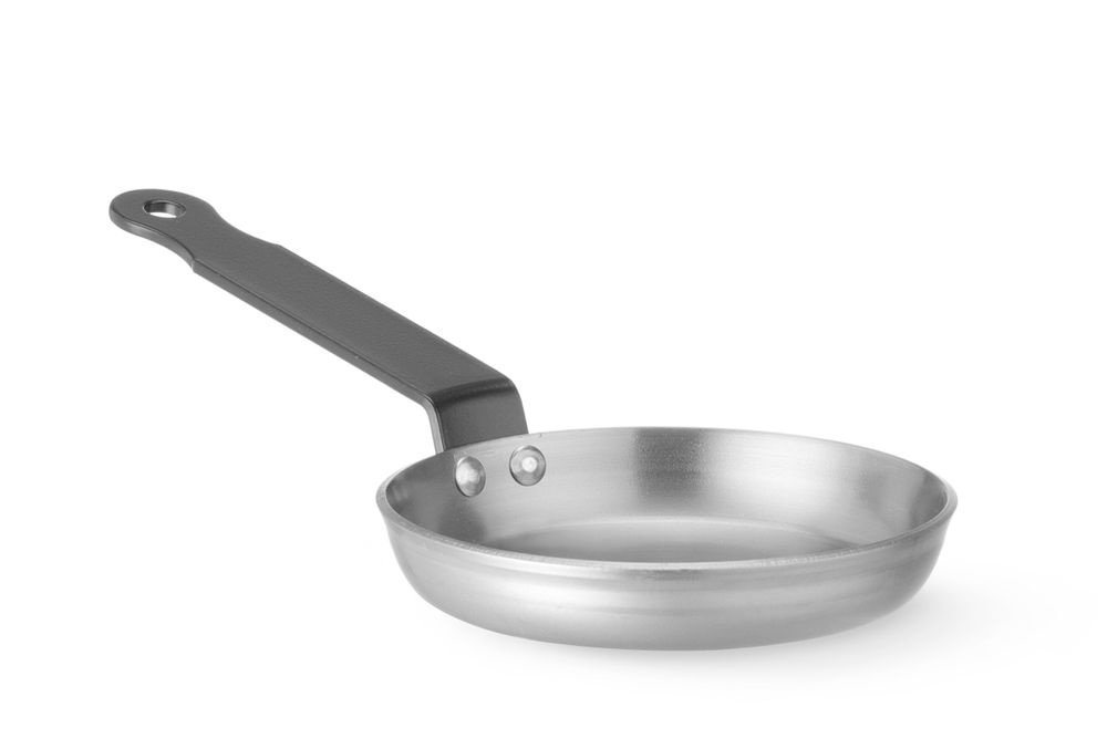 Hendi Pannenkoekenpan | HENDI | ⌀120x(H)100mm