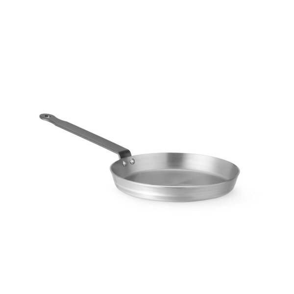 Hendi Pannenkoekenpan | HENDI | ⌀180x(H)100mm