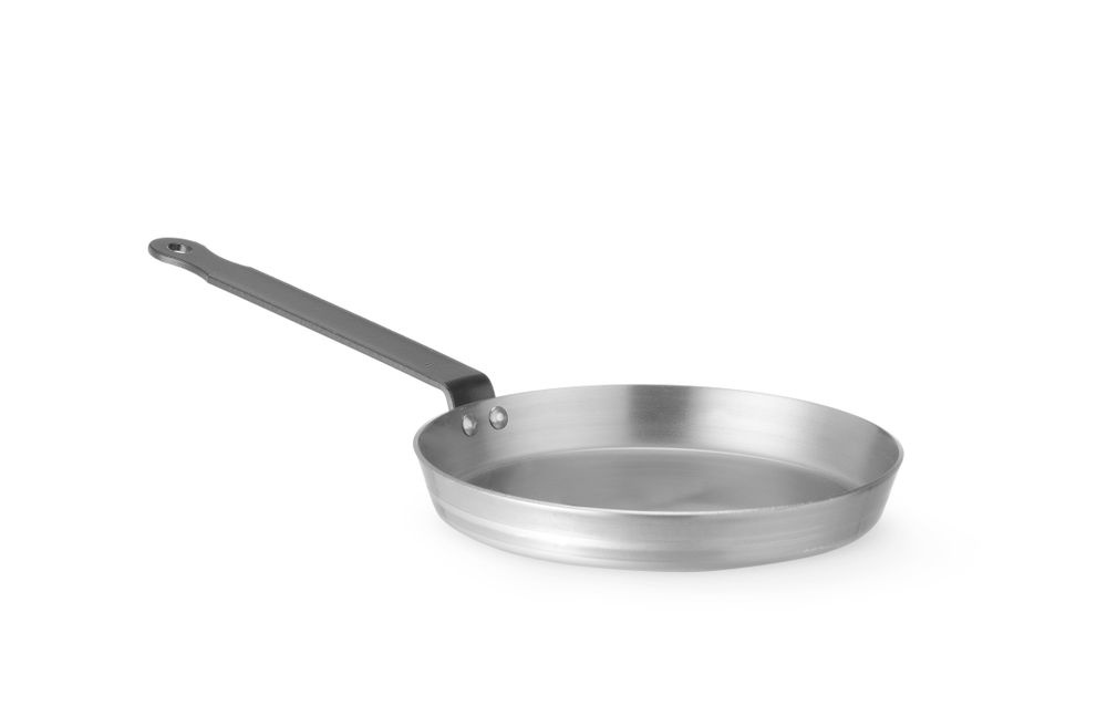 Hendi Pannenkoekenpan | HENDI | ⌀180x(H)100mm