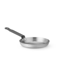 Hendi Pannenkoekenpan | HENDI | ⌀140x(H)100mm