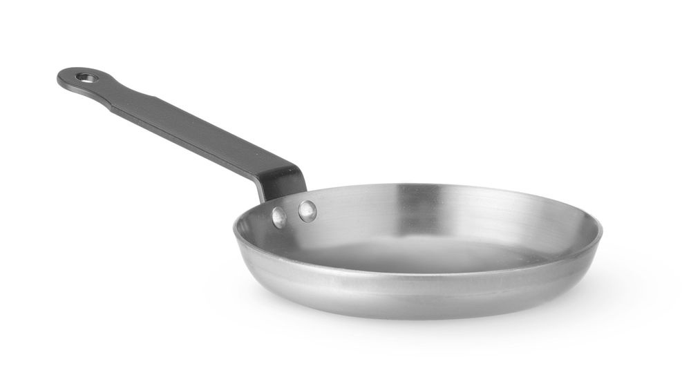 Hendi Pannenkoekenpan | HENDI | ⌀140x(H)100mm