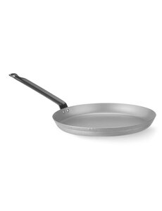 Hendi Crêpe pan | HENDI | ⌀290x(H)100mm