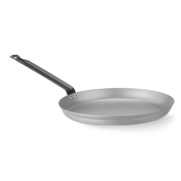 Hendi Crêpe pan | HENDI | ⌀290x(H)100mm