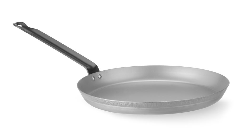 Hendi Crêpe pan | HENDI | ⌀290x(H)100mm