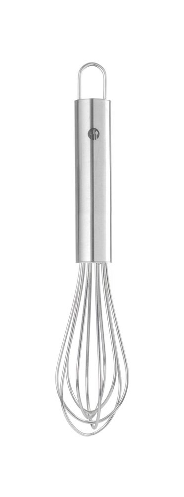 Hendi Piano garde | HENDI | (L)160mm