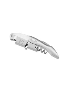 Hendi Kelnermes | BarUp | (L)120mm