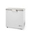 Hendi/Arktic Vrieskist | Arktic | 140L | 230V/70W | 754x608x(H)845mm