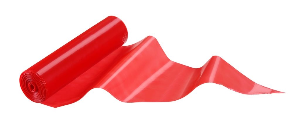Hendi Anti-slip spuitzakken | HENDI | 520x280mm, foto 2 van 5