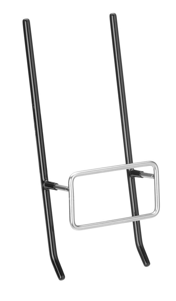 Hendi Dekselhouder | HENDI | 2 st. | 224x52x(H)105mm, foto 2 van 5