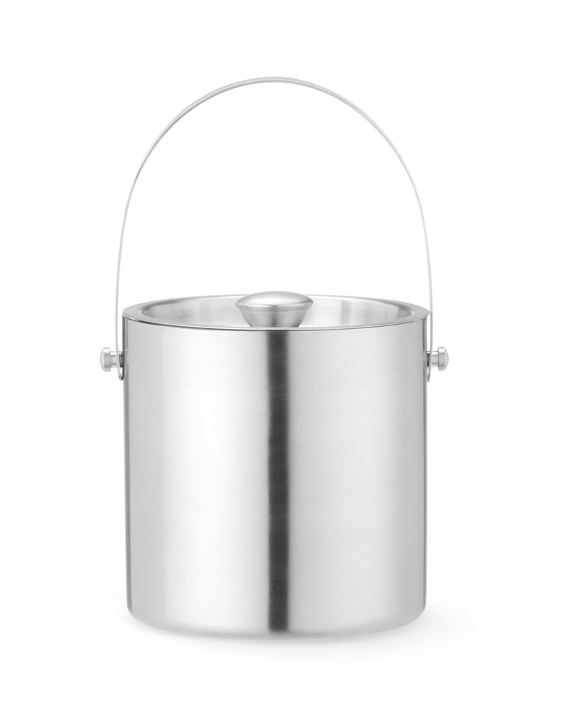 Hendi IJsemmer | BarUp | 2L | ⌀153x(H)165mm, foto 2 van 5