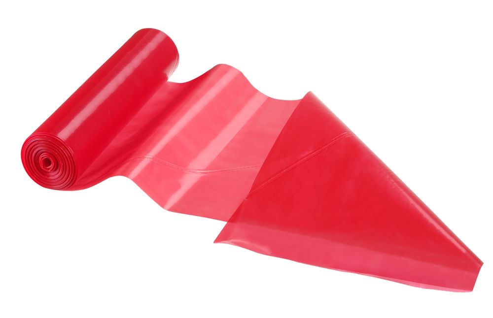 Hendi Anti-slip spuitzakken | HENDI | 520x280mm, foto 3 van 5